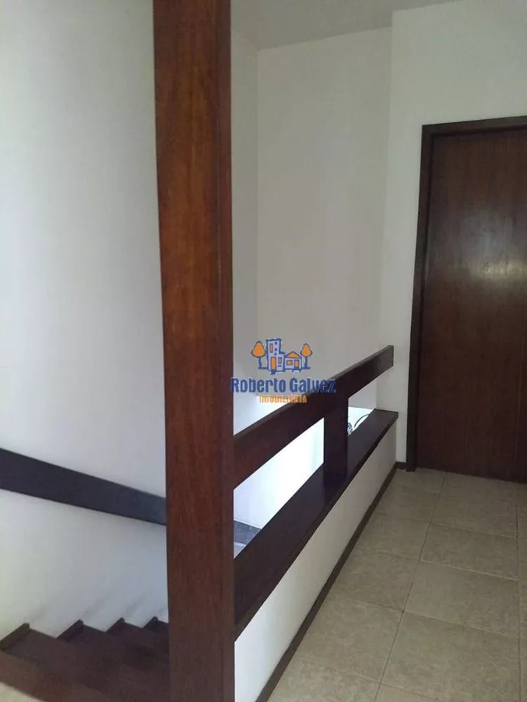Casa, 4 quartos, 649 m² - Foto 42