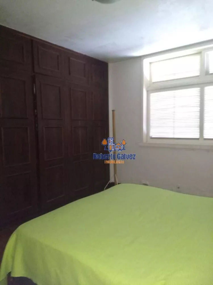 Casa, 4 quartos, 649 m² - Foto 15