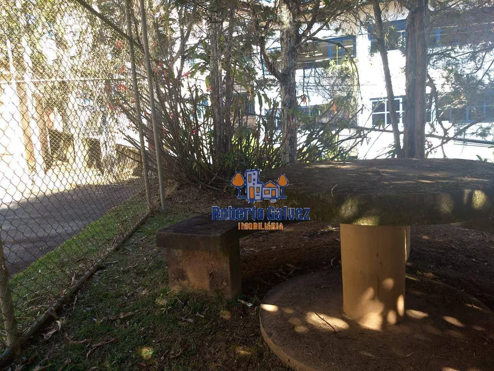 Casa, 4 quartos, 649 m² - Foto 67