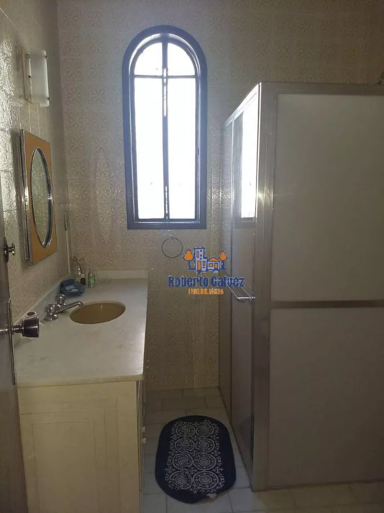 Casa, 4 quartos, 649 m² - Foto 44