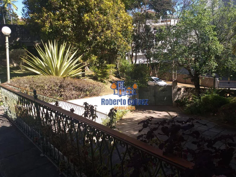 Casa, 4 quartos, 649 m² - Foto 80