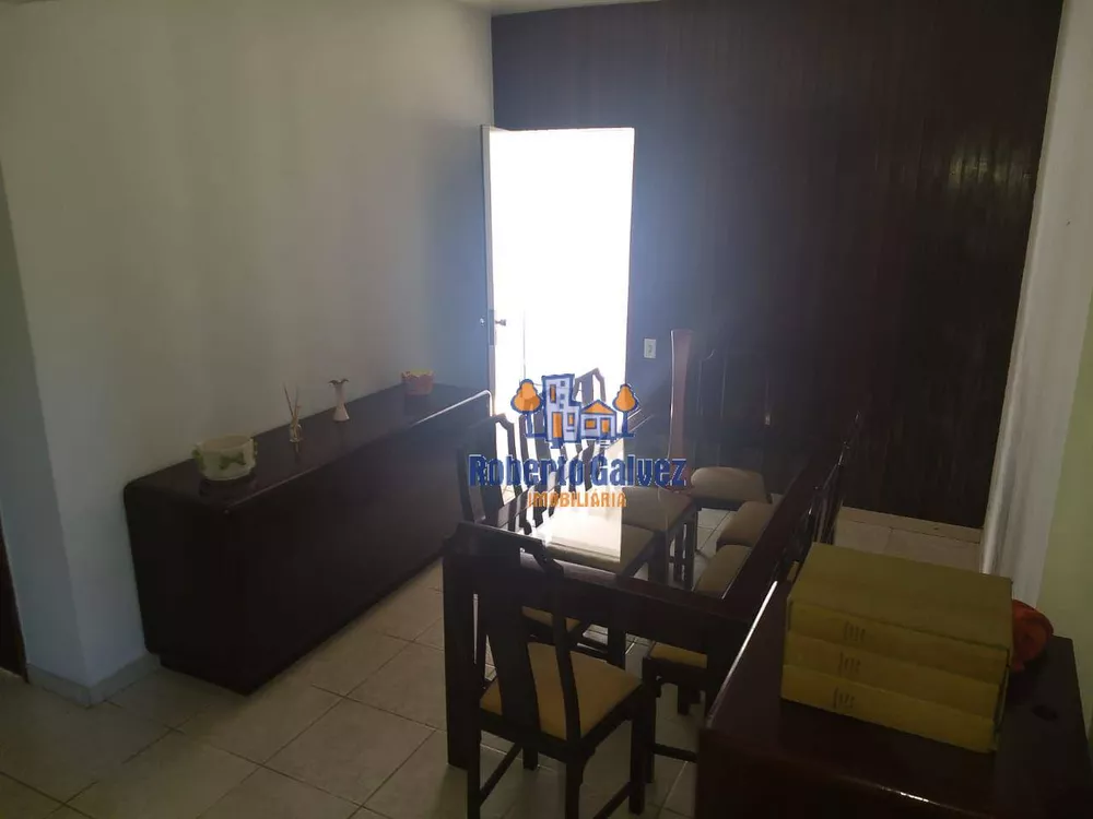 Casa, 4 quartos, 649 m² - Foto 46
