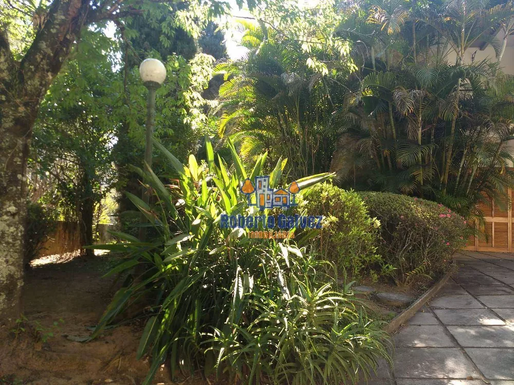 Casa, 4 quartos, 649 m² - Foto 88