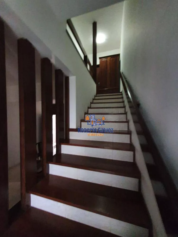 Casa, 4 quartos, 649 m² - Foto 55