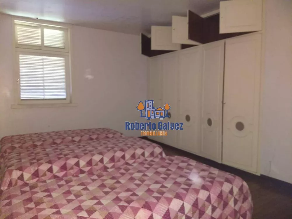 Casa, 4 quartos, 649 m² - Foto 18