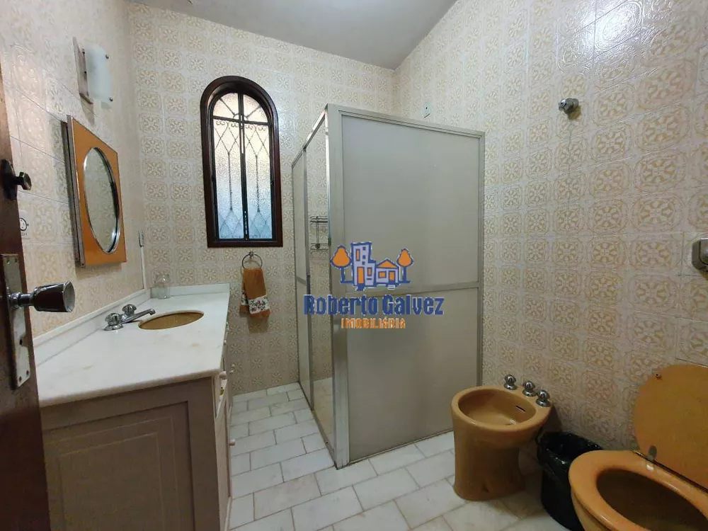 Casa, 4 quartos, 649 m² - Foto 57