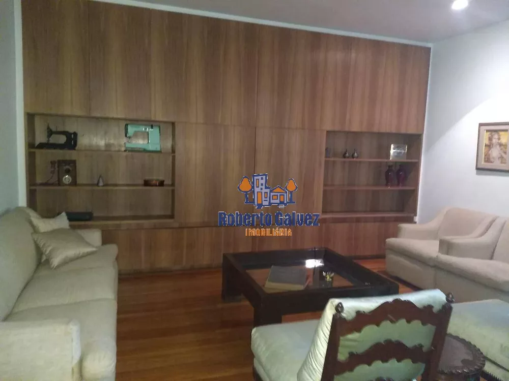 Casa, 4 quartos, 649 m² - Foto 32