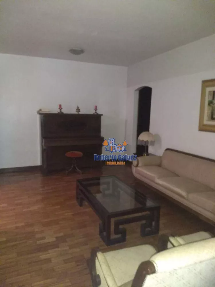 Casa, 4 quartos, 649 m² - Foto 25