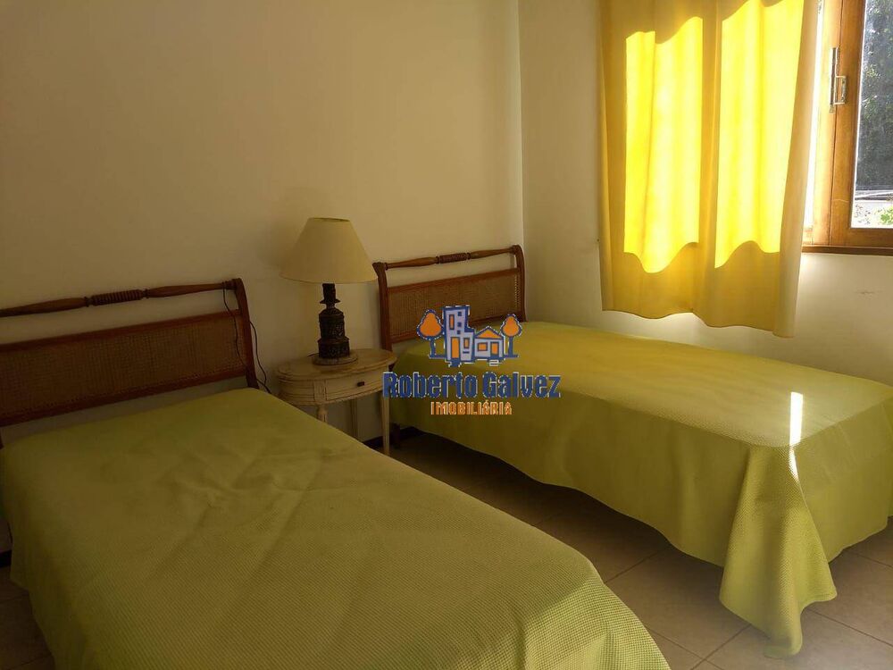 Casa, 4 quartos, 649 m² - Foto 41
