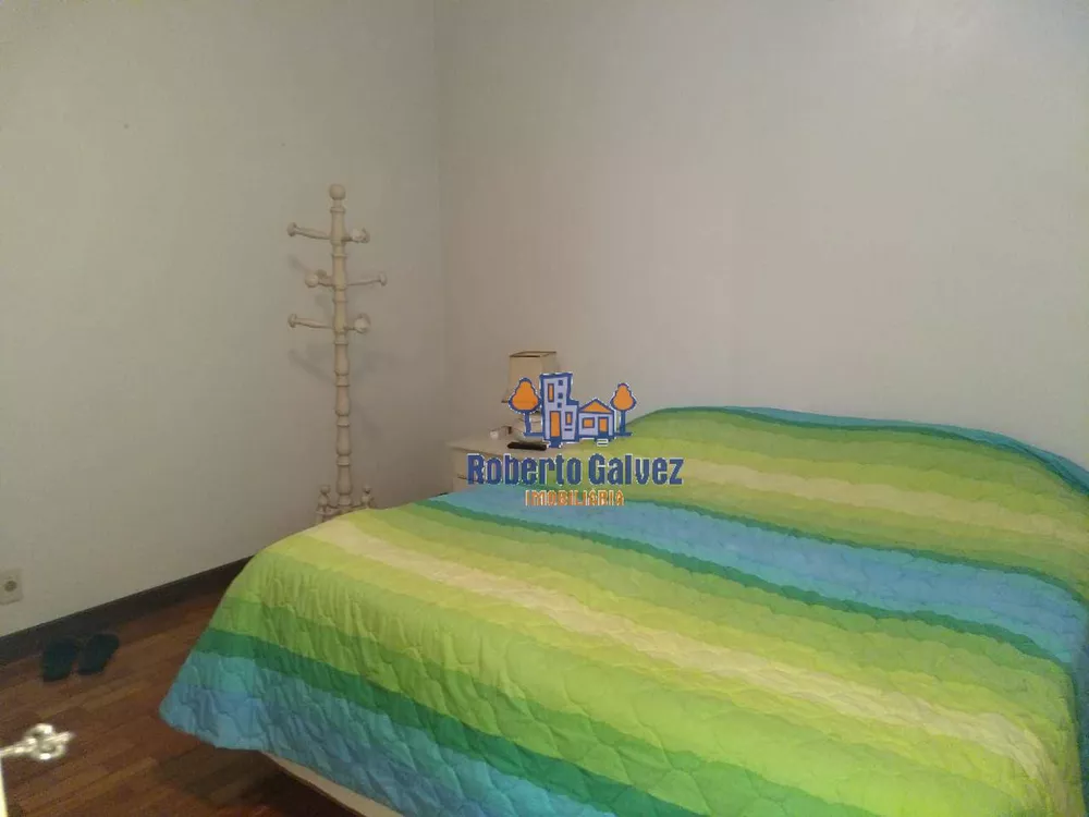Casa, 4 quartos, 649 m² - Foto 23
