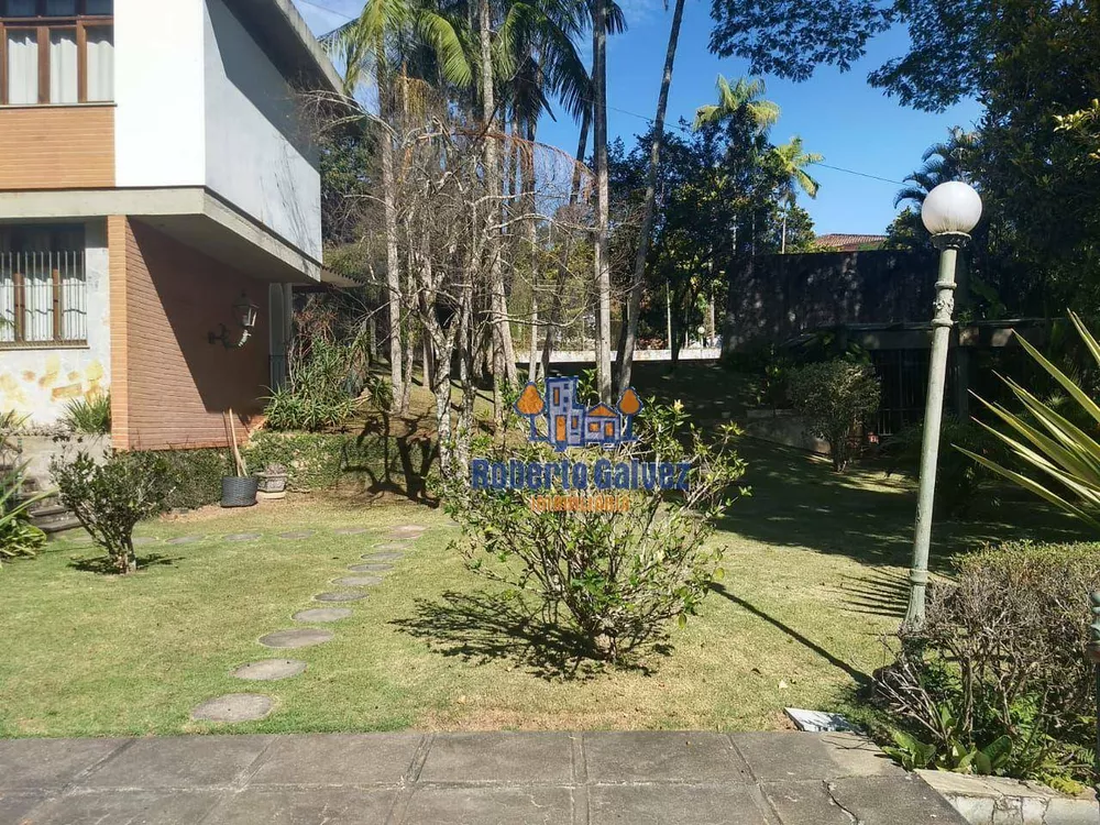 Casa, 4 quartos, 649 m² - Foto 82