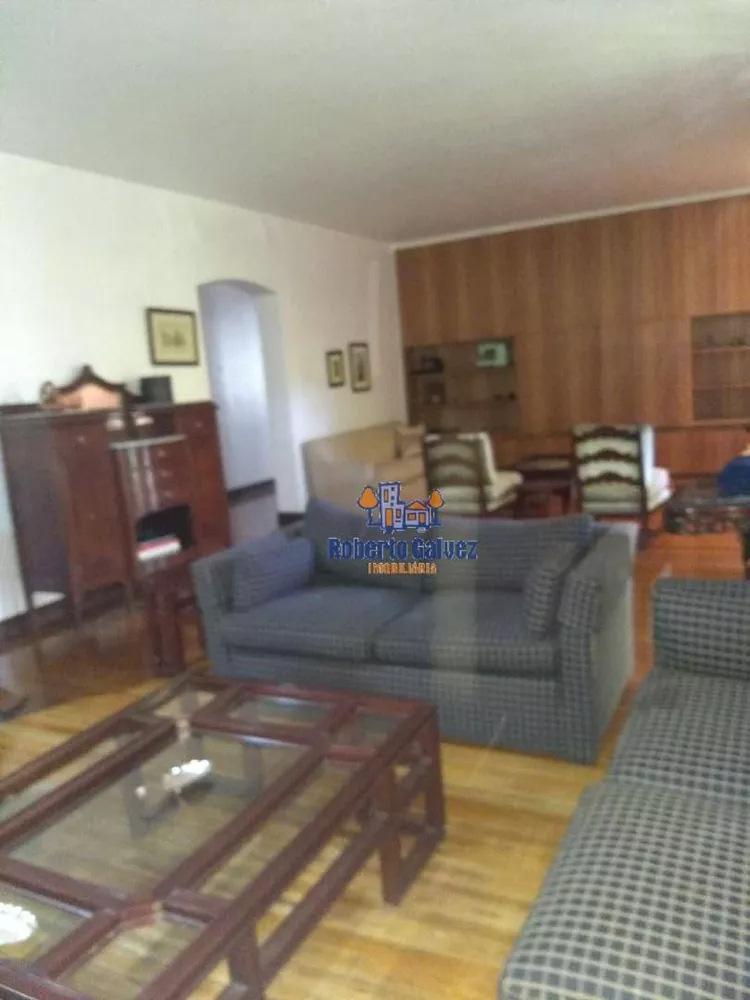 Casa, 4 quartos, 649 m² - Foto 35