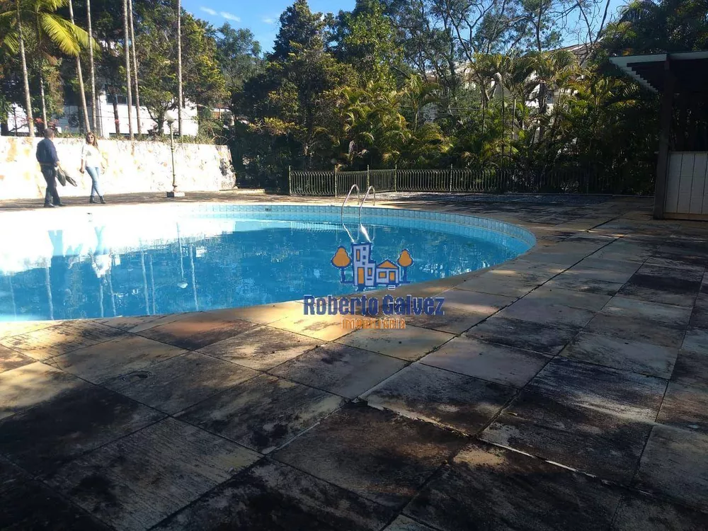 Casa, 4 quartos, 649 m² - Foto 75