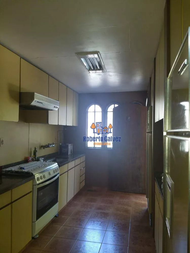 Casa, 4 quartos, 649 m² - Foto 11