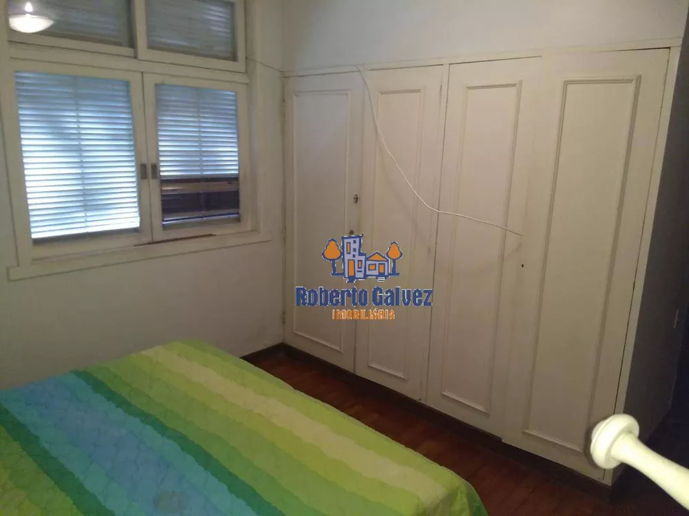 Casa, 4 quartos, 649 m² - Foto 22