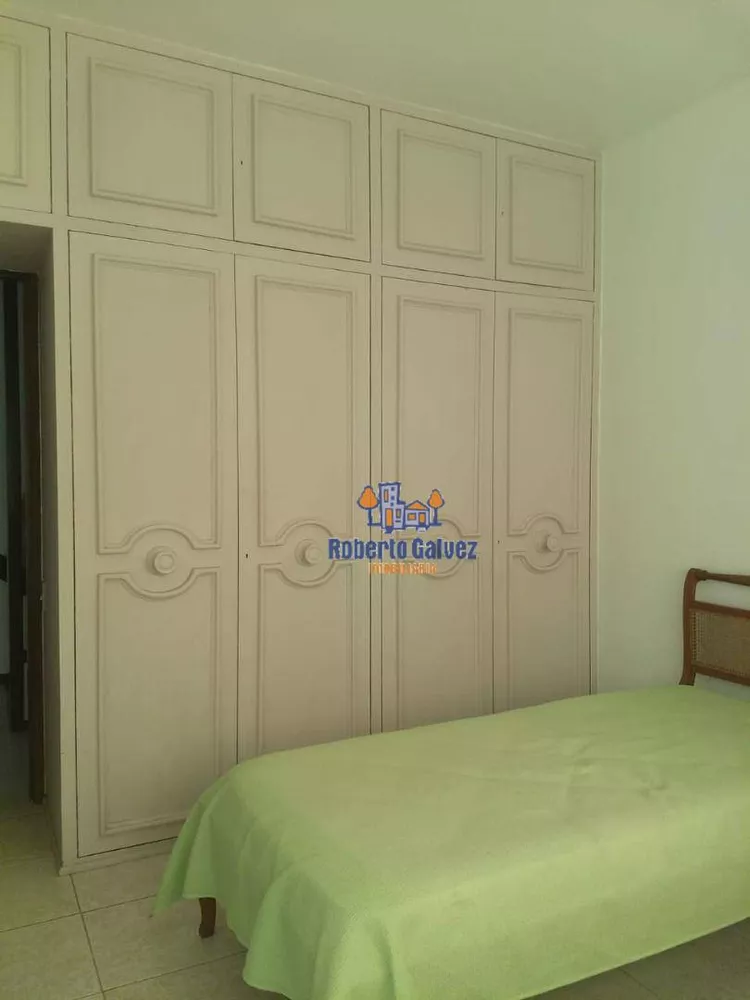 Casa, 4 quartos, 649 m² - Foto 40