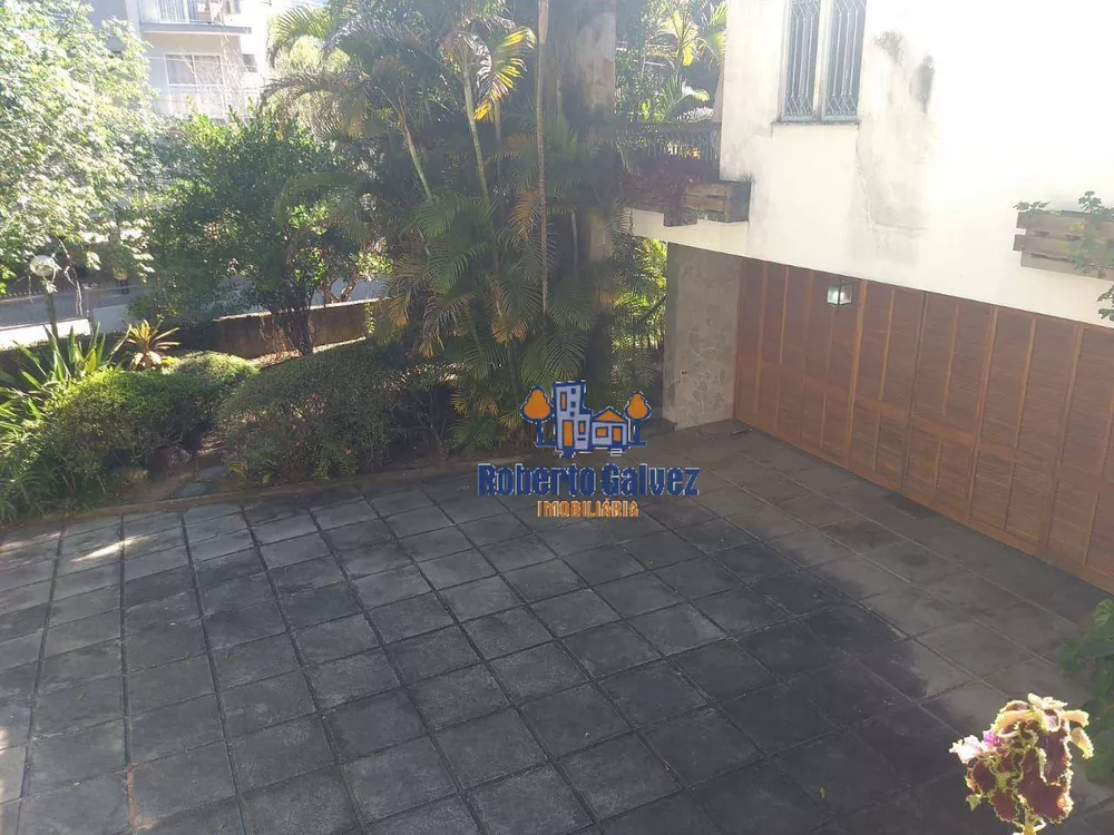 Casa, 4 quartos, 649 m² - Foto 83