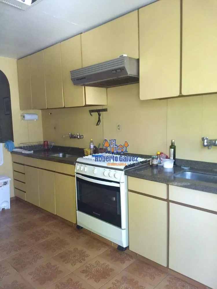 Casa, 4 quartos, 649 m² - Foto 7