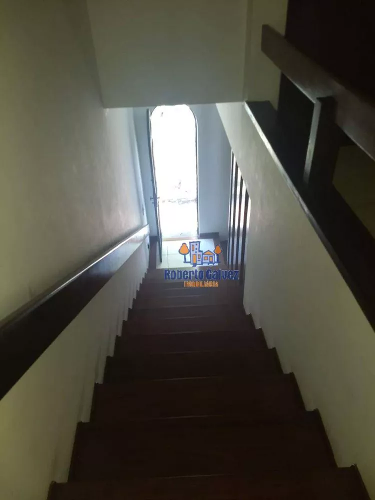 Casa, 4 quartos, 649 m² - Foto 47