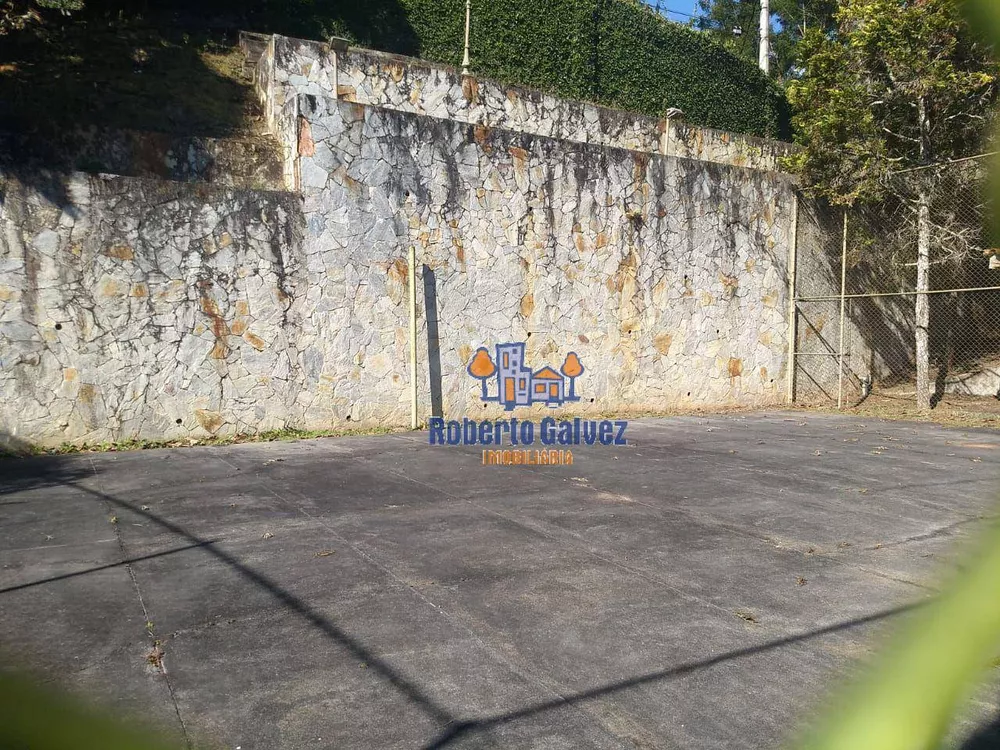 Casa, 4 quartos, 649 m² - Foto 68
