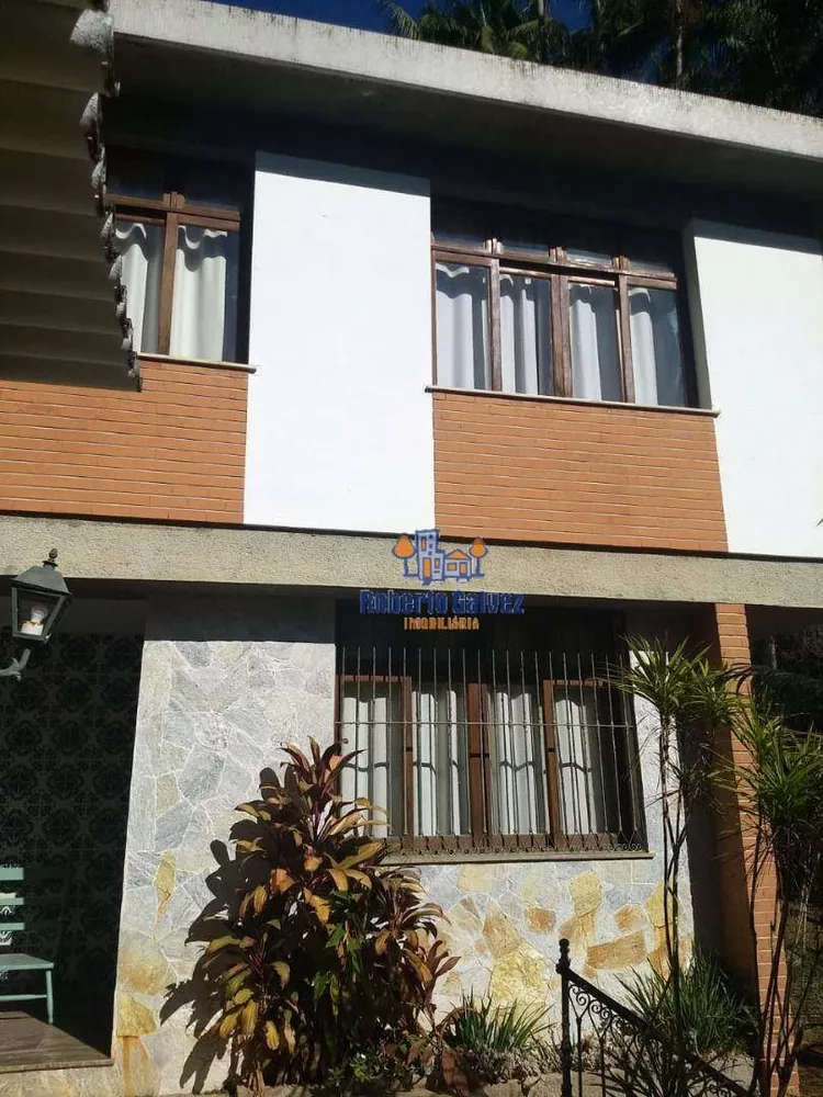 Casa, 4 quartos, 649 m² - Foto 39