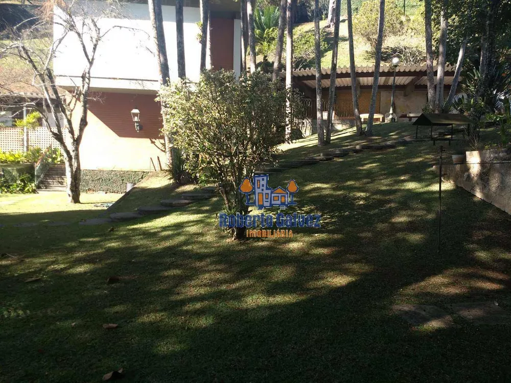 Casa, 4 quartos, 649 m² - Foto 62