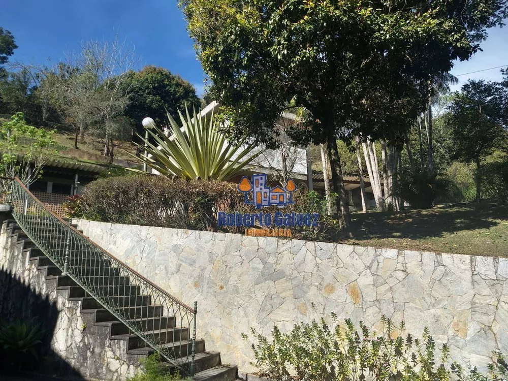 Casa, 4 quartos, 649 m² - Foto 89