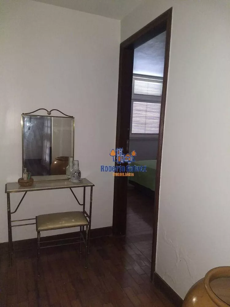 Casa, 4 quartos, 649 m² - Foto 13