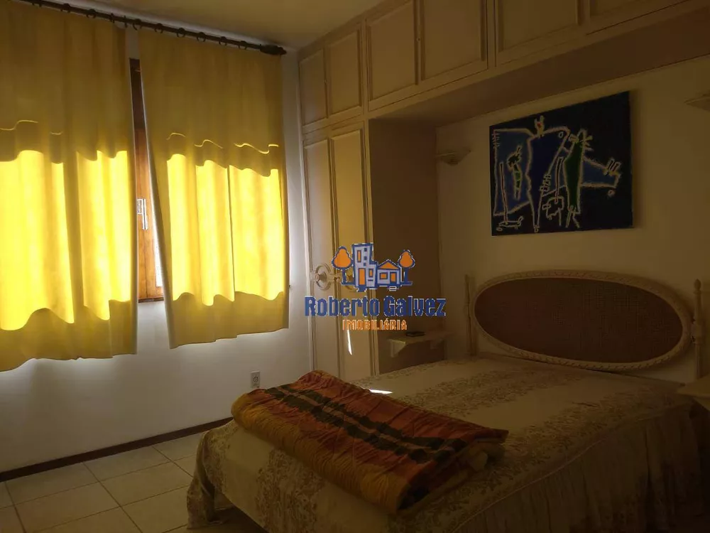 Casa, 4 quartos, 649 m² - Foto 48