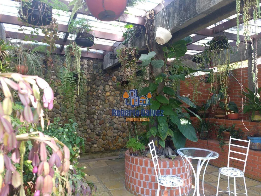 Casa, 4 quartos, 649 m² - Foto 59