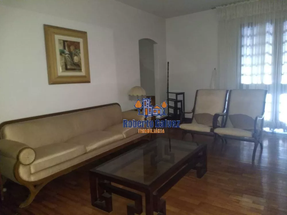 Casa, 4 quartos, 649 m² - Foto 26