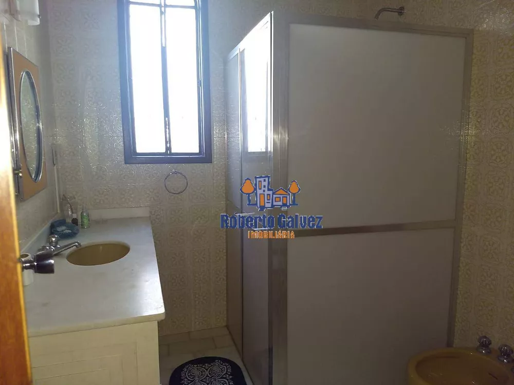 Casa, 4 quartos, 649 m² - Foto 43