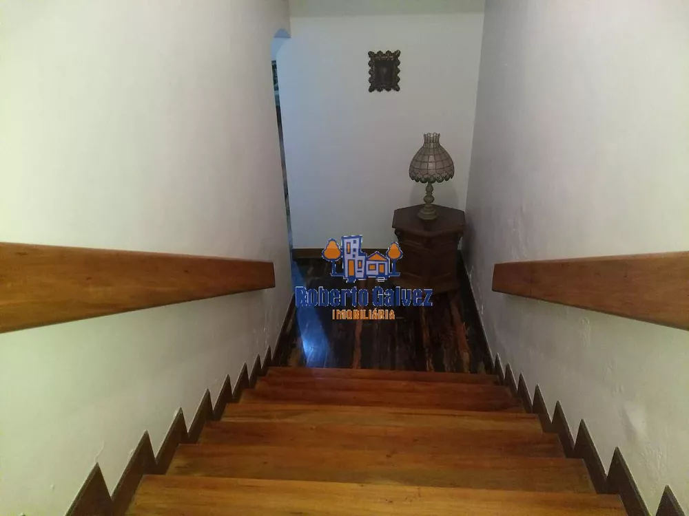 Casa, 4 quartos, 649 m² - Foto 27