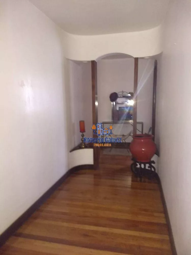 Casa, 4 quartos, 649 m² - Foto 31