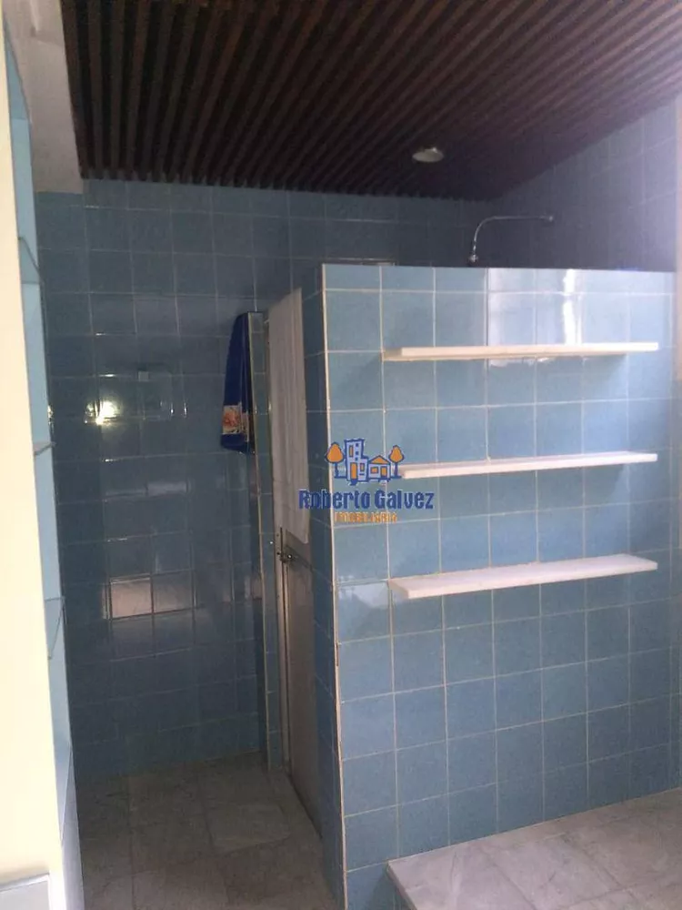 Casa, 4 quartos, 649 m² - Foto 19