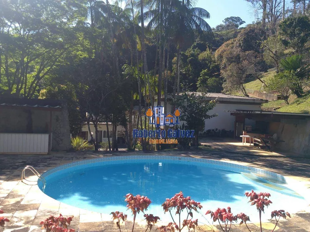 Casa, 4 quartos, 649 m² - Foto 65