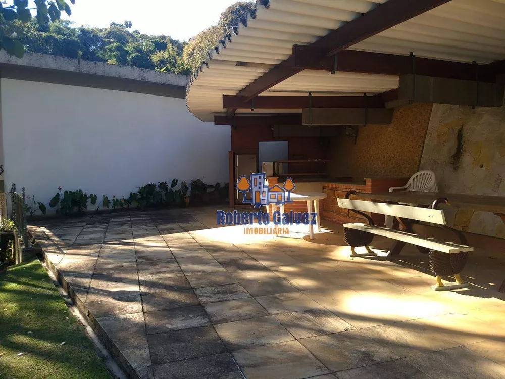 Casa, 4 quartos, 649 m² - Foto 74