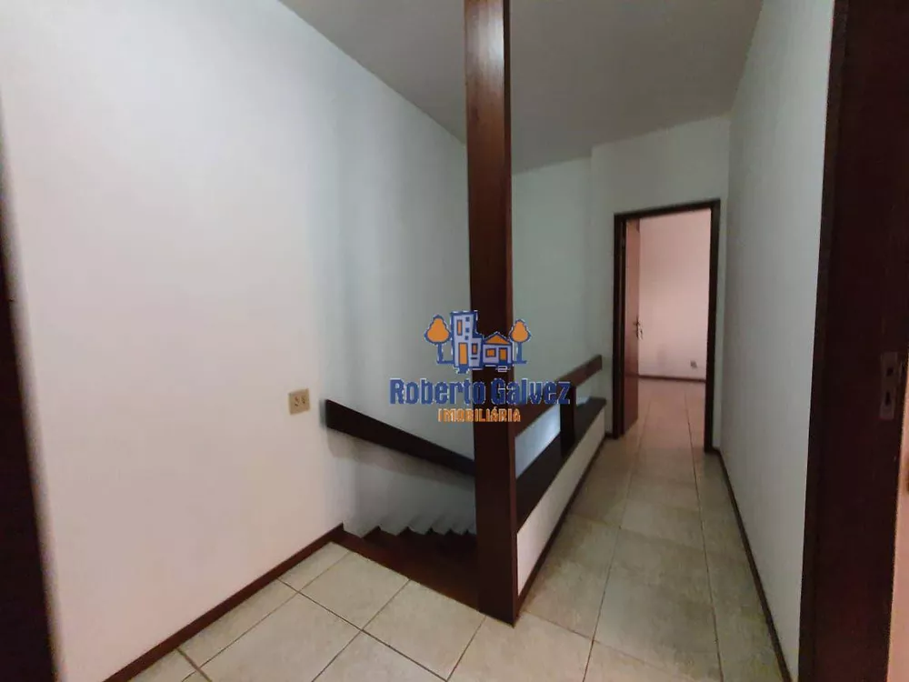 Casa, 4 quartos, 649 m² - Foto 58