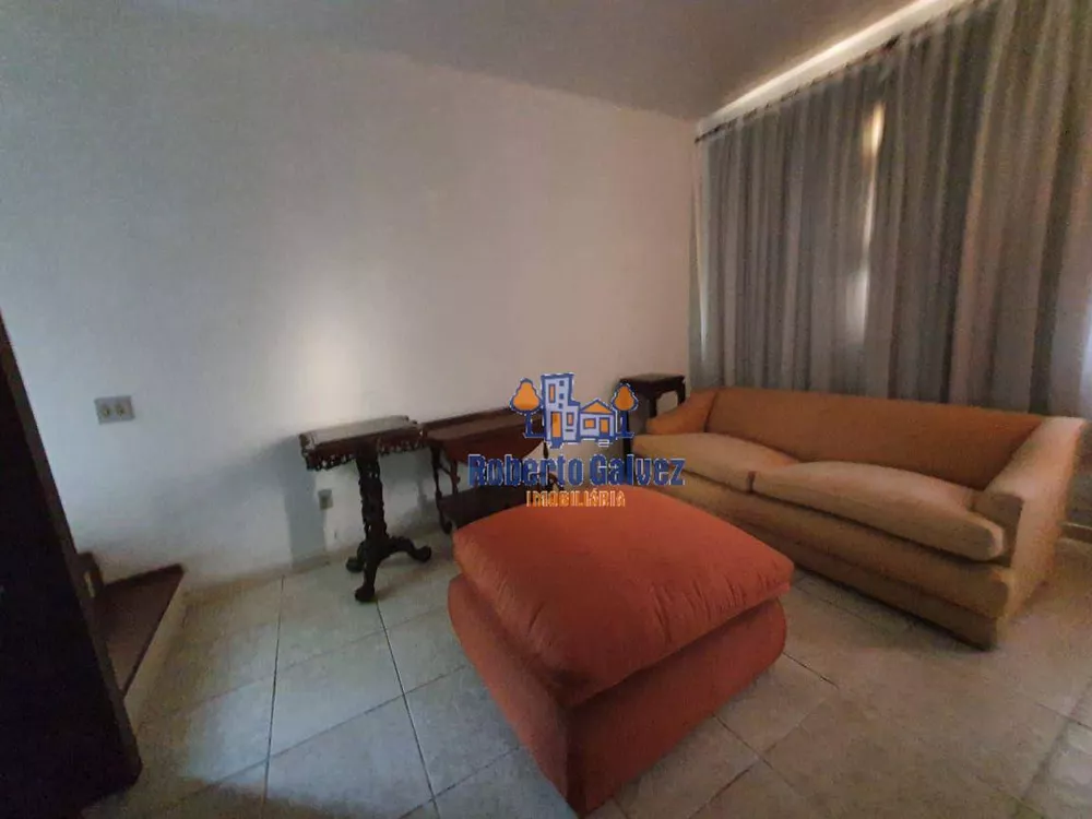 Casa, 4 quartos, 649 m² - Foto 53
