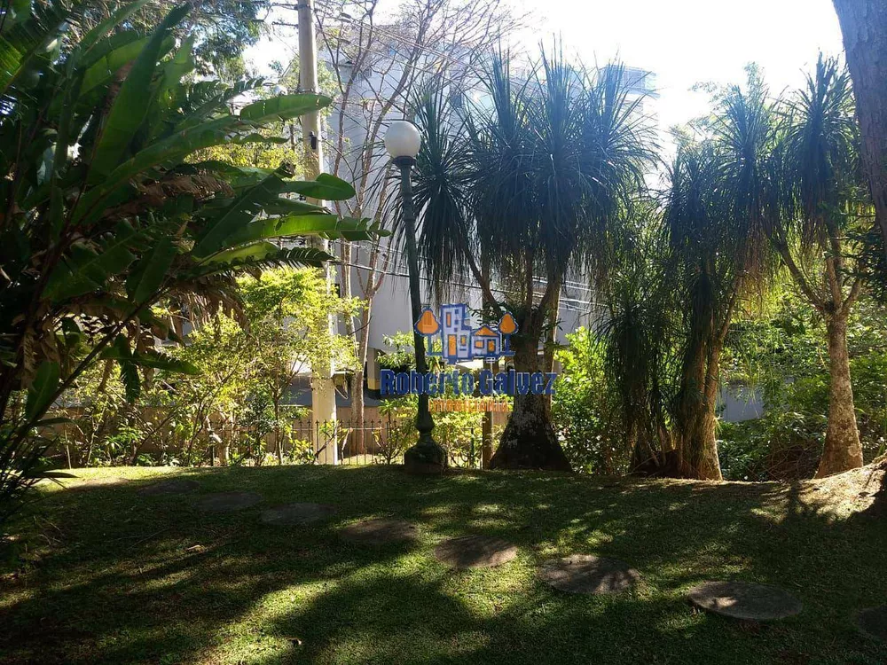 Casa, 4 quartos, 649 m² - Foto 60