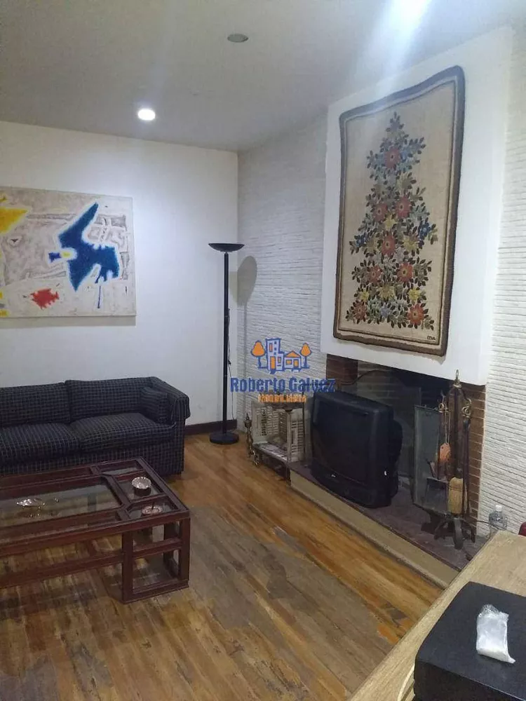 Casa, 4 quartos, 649 m² - Foto 33