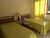 Casa, 4 quartos, 649 m² - Foto 4