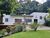 Casa, 4 quartos, 649 m² - Foto 1