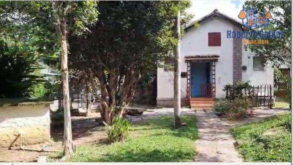 Chácara à venda com 3 quartos, 287m² - Foto 7