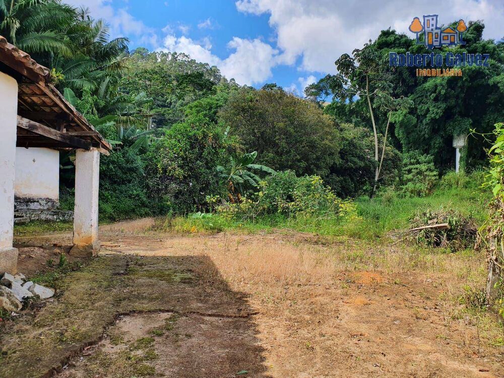 Chácara à venda com 3 quartos, 287m² - Foto 5