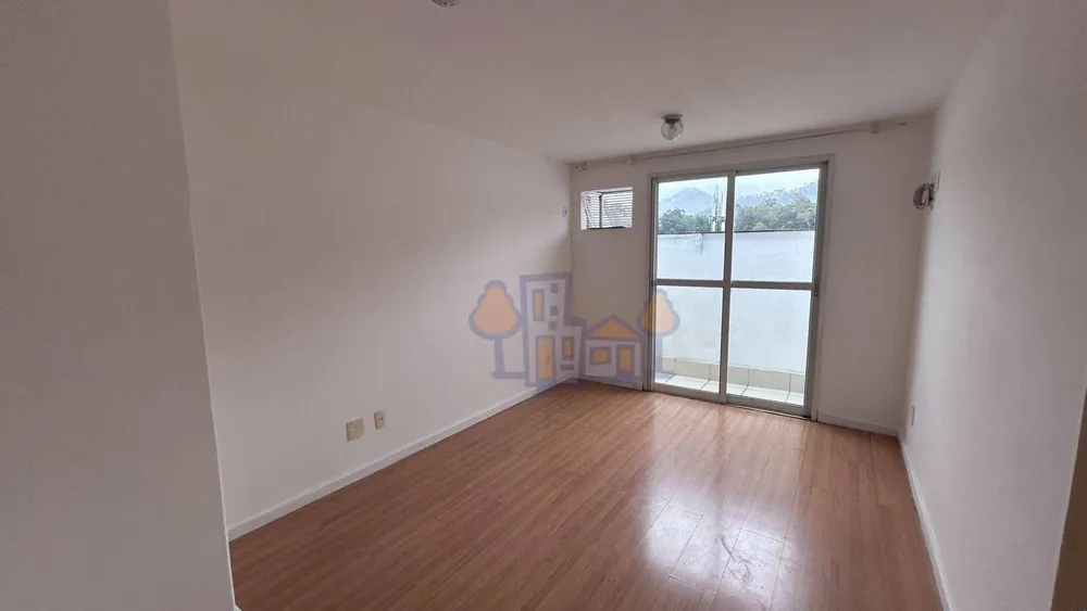Cobertura, 1 quarto, 79 m² - Foto 9