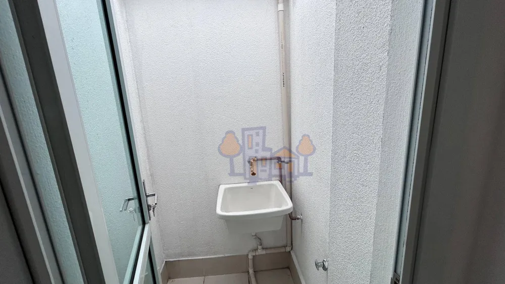 Cobertura, 1 quarto, 79 m² - Foto 12