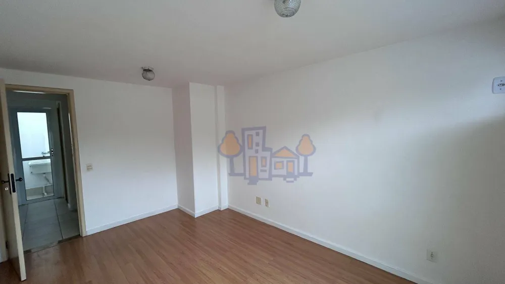 Cobertura, 1 quarto, 79 m² - Foto 10