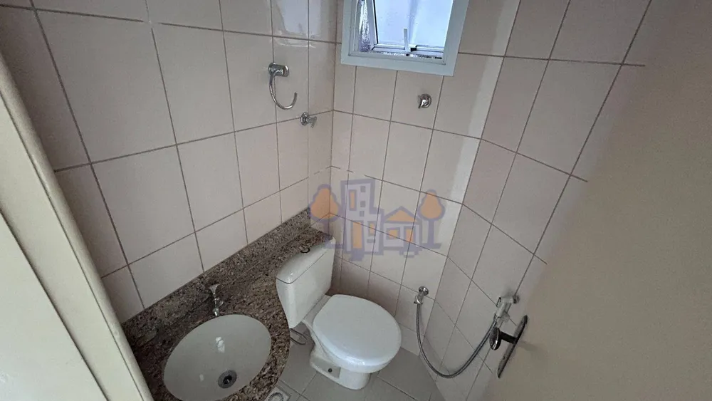 Cobertura, 1 quarto, 79 m² - Foto 7