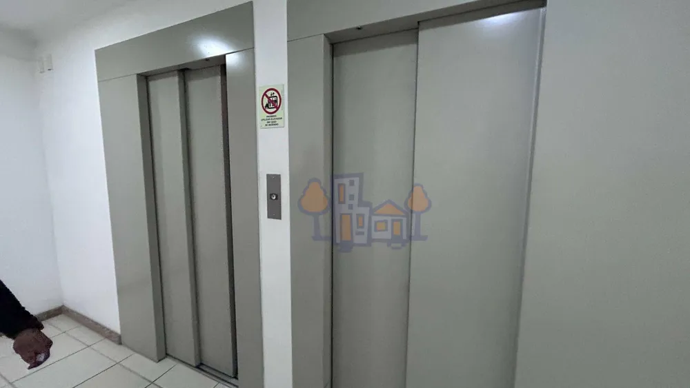 Cobertura, 1 quarto, 79 m² - Foto 13